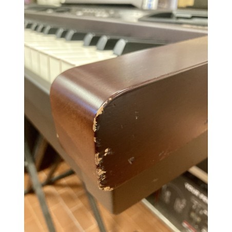 ROLAND KF-7 (Usato) Miglior Prezzo