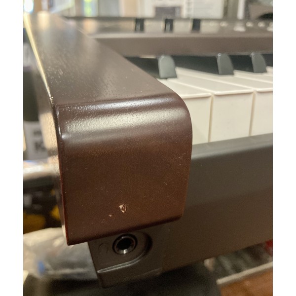 ROLAND KF-7 (Usato) Miglior Prezzo
