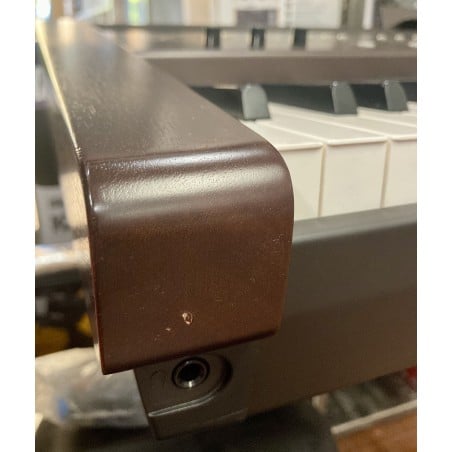ROLAND KF-7 (Usato) Miglior Prezzo