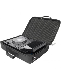 MAGMA CTRL CASE CDJ 3000X / EUPHONIA Miglior Prezzo