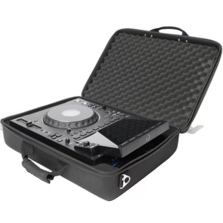 MAGMA CTRL CASE CDJ 3000X / EUPHONIA Miglior Prezzo