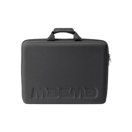 MAGMA CTRL CASE CDJ 3000X / EUPHONIA Miglior Prezzo