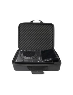 MAGMA CTRL CASE CDJ 3000X / EUPHONIA Miglior Prezzo 2