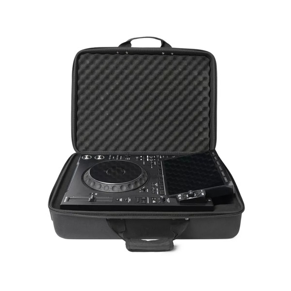 MAGMA CTRL CASE CDJ 3000X / EUPHONIA Miglior Prezzo