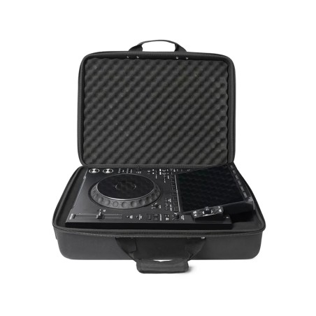 MAGMA CTRL CASE CDJ 3000X / EUPHONIA Miglior Prezzo