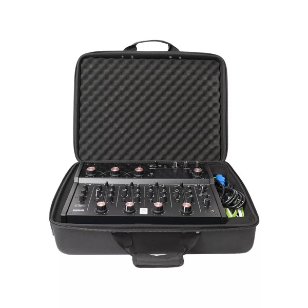 MAGMA CTRL CASE CDJ 3000X / EUPHONIA Miglior Prezzo