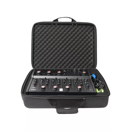 MAGMA CTRL CASE CDJ 3000X / EUPHONIA Miglior Prezzo