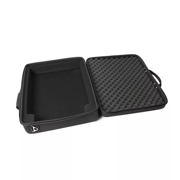 MAGMA CTRL CASE CDJ 3000X / EUPHONIA Miglior Prezzo
