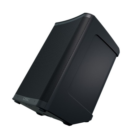 QSC CB10 + CB10 COVER Miglior Prezzo