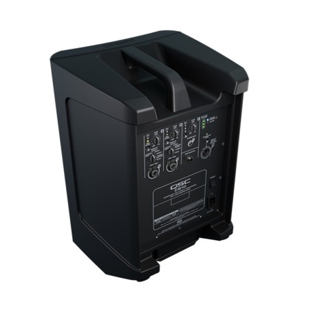 QSC CB10 + CB10 COVER Miglior Prezzo