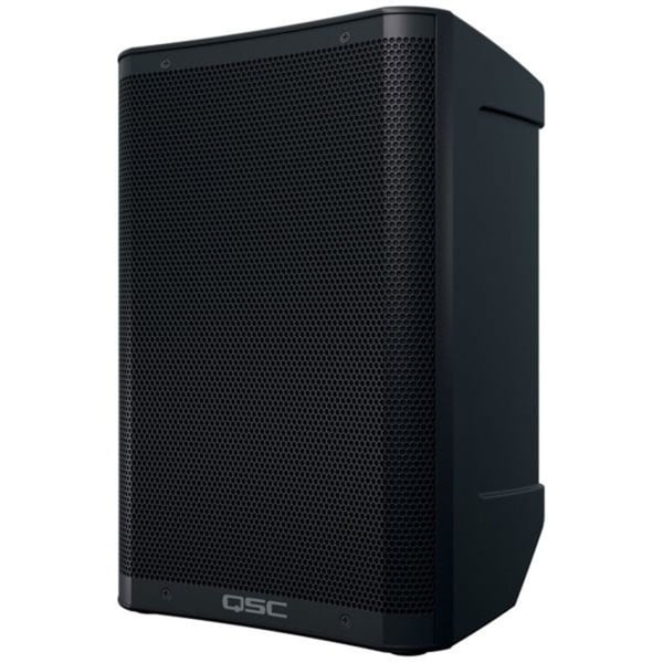 QSC CB10 + CB10 COVER Miglior Prezzo