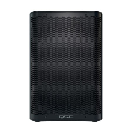 QSC CB10 + CB10 COVER Miglior Prezzo
