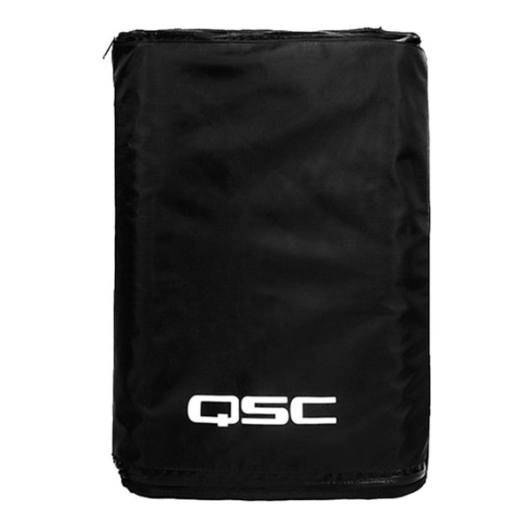 QSC CB10 + CB10 COVER Miglior Prezzo