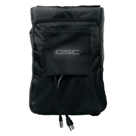 QSC CB10 + CB10 COVER Miglior Prezzo
