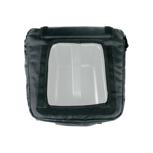 QSC CB10 + CB10 COVER Miglior Prezzo