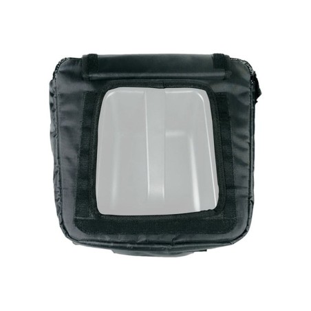 QSC CB10 + CB10 COVER Miglior Prezzo