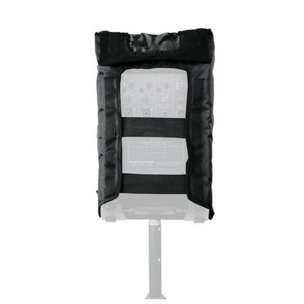 QSC CB10 + CB10 COVER Miglior Prezzo