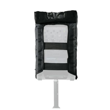 QSC CB10 + CB10 COVER Miglior Prezzo