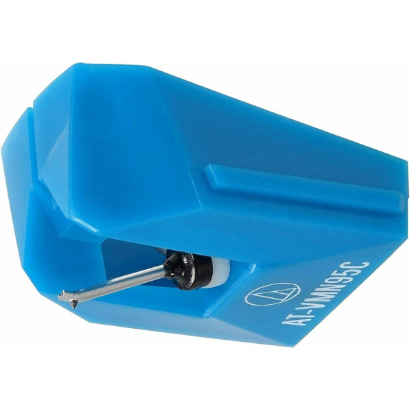 AUDIO TECHNICA AT-VMN95C Miglior Prezzo