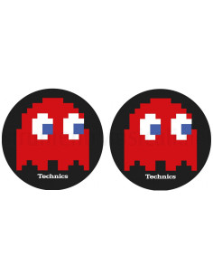 TECHNICS SLIPMATS BLINKY Miglior Prezzo