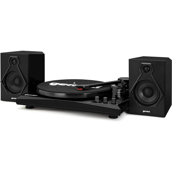 GEMINI TT 900 BB Miglior Prezzo