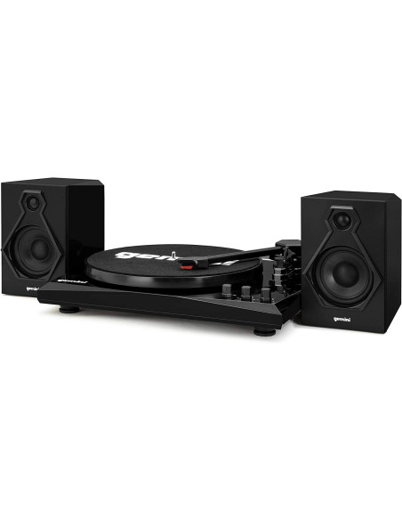 GEMINI TT 900 BB Miglior Prezzo