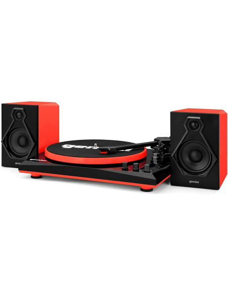 GEMINI TT 900 BR Miglior Prezzo
