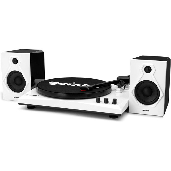GEMINI TT 900 BW Miglior Prezzo
