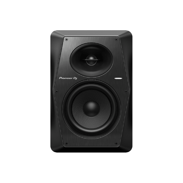 PIONEER DJ VM-70 BLACK Miglior Prezzo