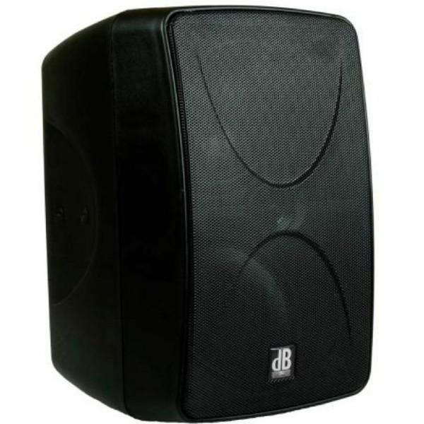DB TECHNOLOGIES K70 Miglior Prezzo