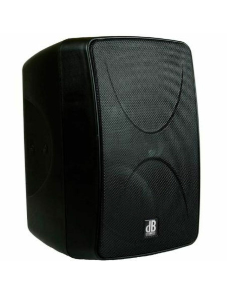 DB TECHNOLOGIES K70 Miglior Prezzo