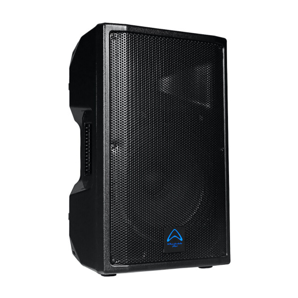 WHARFEDALE PRO TOURUS AX 12 MBT Miglior Prezzo