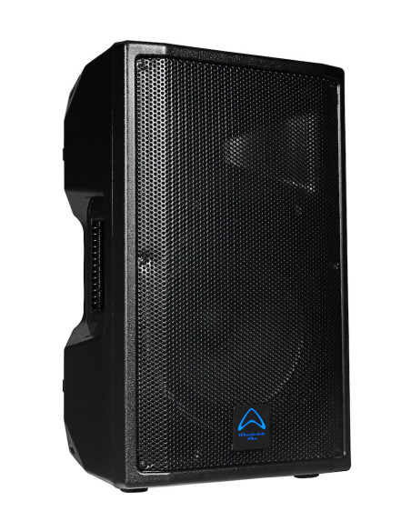 WHARFEDALE PRO TOURUS AX 12 MBT Miglior Prezzo