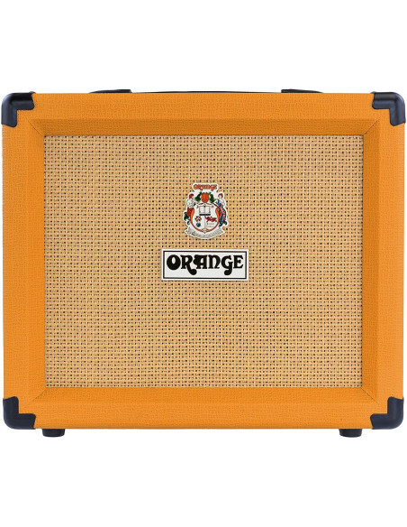 Orange Crush 20 Miglior Prezzo