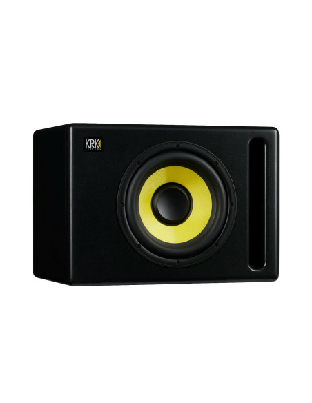 KRK SUB S10.4 Miglior Prezzo