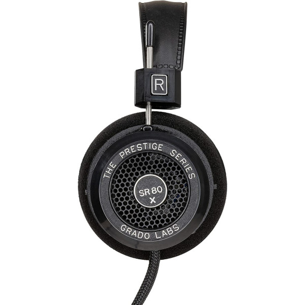 GRADO SR80x Miglior Prezzo