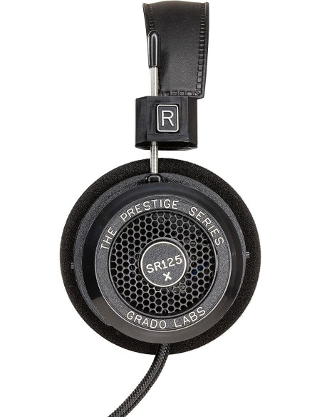 GRADO SR125X Miglior Prezzo