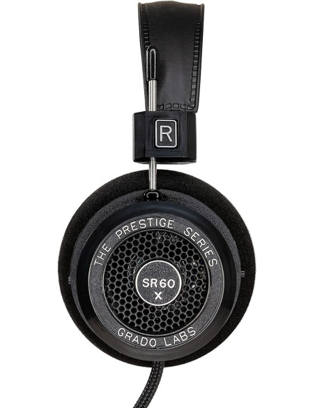 GRADO SR60X Miglior Prezzo