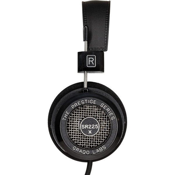 GRADO SR225X Miglior Prezzo
