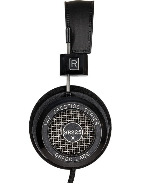 GRADO SR225X Miglior Prezzo
