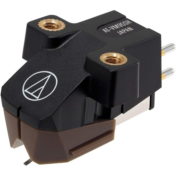AUDIO TECHNICA AT-VM95SH Miglior Prezzo