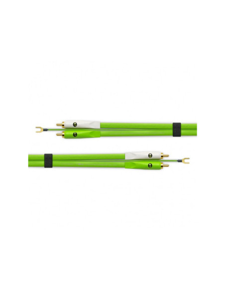 NEO OYAIDE D+ RCA FOR TURNTABLE CLASS B DUO 1 MT Miglior Prezzo