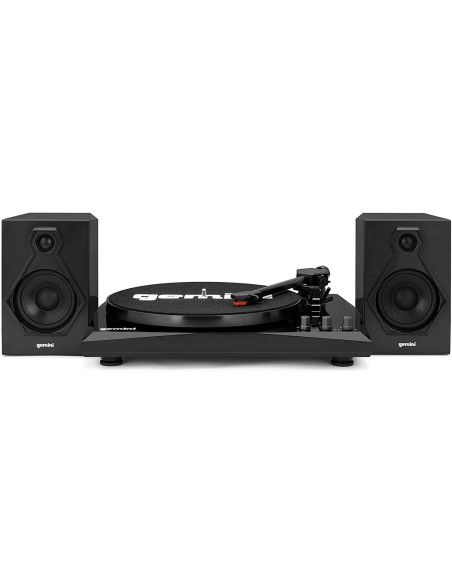 GEMINI TT 900 BB Miglior Prezzo