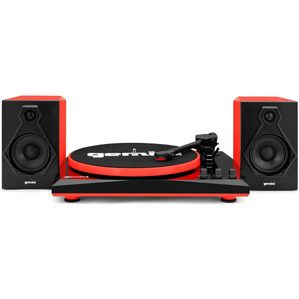 GEMINI TT 900 BR Miglior Prezzo