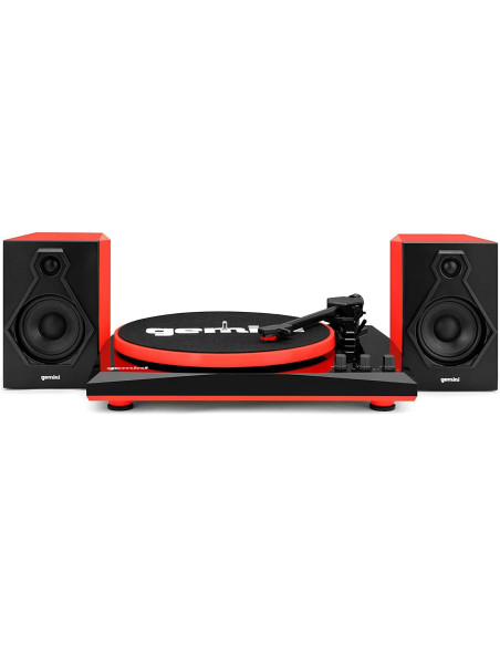 GEMINI TT 900 BR Miglior Prezzo