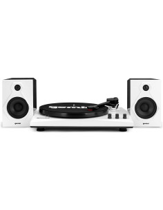 GEMINI TT 900 BW Miglior Prezzo