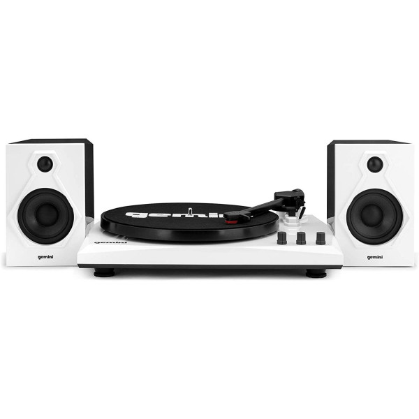 GEMINI TT 900 BW Miglior Prezzo