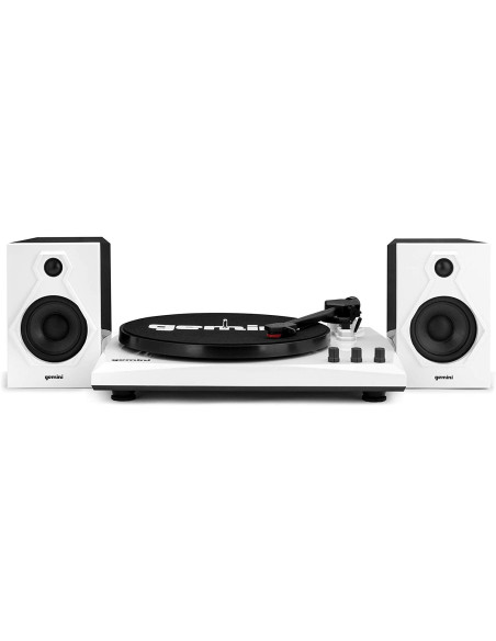GEMINI TT 900 BW Miglior Prezzo