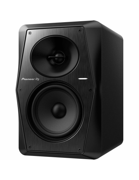 PIONEER DJ VM-50 BLACK Miglior Prezzo