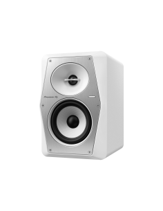 PIONEER DJ VM-50 WHITE Miglior Prezzo 2